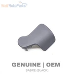 2015-2018 Audi Q3 Hood Release Lever / Handle 8U1823533. Fixed Price $39.99.