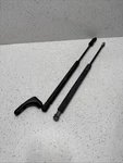 2003-2008 Toyota Matrix Rear Window Lift Supports Shock Struts 2PCX. Fixed Price $52.50.