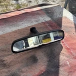 1996-2005 Mazda Miata Oem Interior Rear View Mirror Assembly Na Nb 96-05 *read*. Fixed Price $30.00.