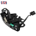 Front Hood Latch Lock Assy Fit For 2019 2020 2021 Nissan Altima 656016CA0A. Fixed Price $19.98.