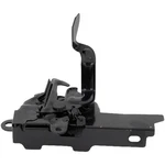 Hood Latch 2021-2023 Toyota Sienna Le Oem Grade TO1234212 5351008050. Fixed Price $69.36.