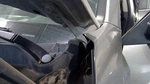 Driver Left Hood Hinge Fits 13 Sorento 3826946. Fixed Price $30.00.