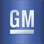 Genuine Gm Air Inlet Grille 10030568. Fixed Price $31.43.