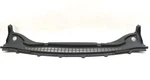 New Oem Ford Windshield Cowl Grille Panel FT4Z-58018A16-BA Edge 2015-2018. Fixed Price $156.05.