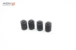 2015-2020 Mercedes GLA250 X156 Hood Bumper Buffer Stopper Cushion Oem -set-. Fixed Price $50.99.