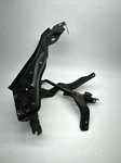 08-11 Mercedes W204 C350 C300 Front Left Side Headlight Support Bracket Lh Oem. Fixed Price $59.99.