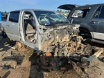 Tacoma 2009 Keys/latches/locks 104821723. Fixed Price $75.31.