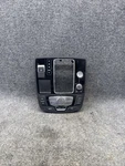 12-18 Audi A7 A6 Center Console Mmi Multimedia Control Switch Panel Oem. Fixed Price $149.99.