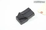 2017-2019 Volkswagen Golf Alltrack Front Left Hood End Seal 5G0864759 Oem. Fixed Price $28.99.