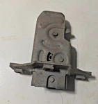 1971-1976 Cadillac Hood Latch Catch Release Body Side. Fixed Price $25.00.