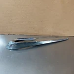 1950 Studebaker Champion Hood Ornament Roth 290711 AC-2088. Fixed Price $53.95.