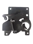 1970-1976 Corvette Right Female Hood Latch (used-oem) Gm #3966628. Fixed Price $45.00.