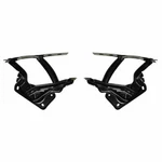 Hood Hinge Fits 73-80 Chevy Blazer Suburban Pickup & Gmc Jimmy Pair. Fixed Price $99.90.