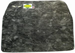 1964 Oldsmobile Delta 88 Dynamic Super 98 Hood Insulation. Fixed Price $99.99.