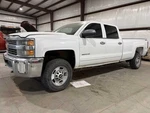 2015 Chevrolet Silverado 2500 Hood Hinge Lh White Used 1156114 147K Miles. Fixed Price $84.39.