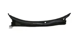 2006-2010 Hyundai Sonata Cowl Cover Used 861503K001 Oem. Fixed Price $109.99.