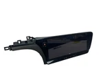 2021-2025 Toyota Mirai 8 ' Screen Display Audio Radio Multi Media Head Unit Oem. Fixed Price $700.01.
