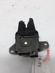 Trunk Latch 1997 Camry A-35-1P. Fixed Price $60.80.