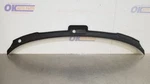 1999 Mitsubishi 3000GT Windshield Cowl Vent Panel. Fixed Price $59.50.