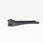 New Mb Clk C208 Front Right Hood Gasket A2088870298 Genuine. Fixed Price $11.63.