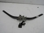 2003 2008 Bmw Z4 E85 Front Hood Latch Bumper Mount Bracket Support Catch Hook. Fixed Price $49.99.