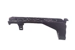 Bmw X3 G01 Combination Bracket Left Genuine 51239893480. Fixed Price $54.11.