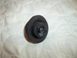 Oem Gm Cowl Fire Wall Wire Harness Vacuum Hose Grommet 1 5/8" To 3/4" Hole. Fixed Price $24.99.