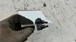 Nissan Maxima Windshield Wiper Washer Fluid Hood Sprayer Nozzles 2006 2007 Oem. Fixed Price $16.36.