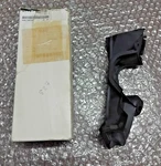 Original Bmw F01 F02 Left Bonnet Seal 51767183827. Fixed Price $39.00.
