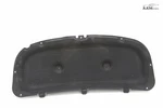 2021-2024 Chevrolet Trailblazer Hood Bonnet Sound Insulation Pad Cover Oem. Fixed Price $123.19.