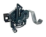 Hood Latch Lock Ford F250 F350 F450 F550 F600 Sd 2023-2025 Oem PC3Z16700C New. Fixed Price $30.00.