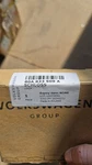 Lock & Switch Audi (80A-823-509-A)2018-2024. Fixed Price $160.00.