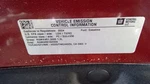Used Hood Hinge Fits: 2024 Buick Encore Gx Grade. Fixed Price $72.80.
