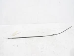 2016-2019 Bmw X1 228I F48 F44 2.0L Rear Hood Latch Release Cable 7300572. Fixed Price $27.00.