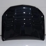 2020-2026 Mercedes-benz GLS450 GLS580 Front Hood Bonnet Panel Shell Cover -29-N. Fixed Price $1150.00.
