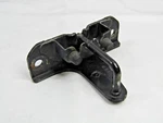 2005-2009 Subaru Outback Hood Latch Lock Striker Hook Plate Oem. Fixed Price $14.24.