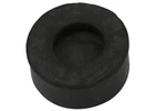 New Genuine Gm Hood Bumper Cushion Stopper (1986-2004) Oe 14069250. Fixed Price $10.99.