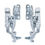 For 2015-20 Mercedes-benz X156 GLA250 GLA45 Amg Front Left & Right Hood Hinge. Fixed Price $58.19.