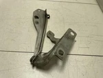 Volvo V50 T5 2005 Front Left Driver Side Bonnet Hood Hinge Support Factory. Fixed Price $30.90.