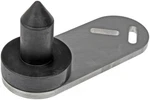 Hood Pin Dorman 924-5522. Fixed Price $68.49.