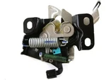 Genuine Honda 2008-2015 Crosstour Accord Lock Asy 74120-TE0-506. Fixed Price $197.63.