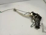2000 4 Runner Right Passenger Front Door Latch (11908215. Fixed Price $67.68.