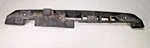 2015-2021 Subaru Wrx Upper Radiator Trim Plastic Bezel 57731VA190 Oem. Fixed Price $42.74.