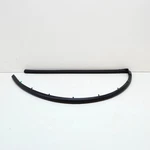 Bmw X5 G05 Front Bonnt Hood Seat Gasket 51767418174 New. Fixed Price $221.99.