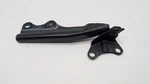 Mazda MX-5 Miata 2016-2023 Front Hood Hinge NA1J-52-420C Oem. Fixed Price $40.00.