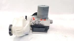 '21 Cadillac CT4 Abs Pump Module 40K Miles Oem Year Warranty!. Fixed Price $189.50.