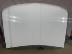 Used Hood Fits: 2015 Chevrolet Silverado 1500 Pickup Grade. Fixed Price $249.90.
