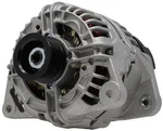 Alternator New - Oe # 0124415006 Ford Mondeo Ii Cougar 1.6 1.8 2.0. Fixed Price $262.04.