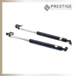 1990-1997 Toyota Land Cruiser Hood Strut Left & Right 53440-69015. Fixed Price $99.00.