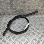 Volkswagen Arteon 3H7 Engine Bay Water Box Rubber Gasket 3G8823723 2023. Fixed Price $41.02.